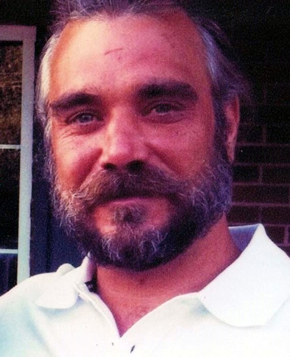 Thomas Fitzsimons Obituary Greensboro NC