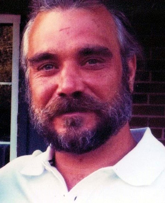 Obituary of Thomas Andrew Fitzsimons