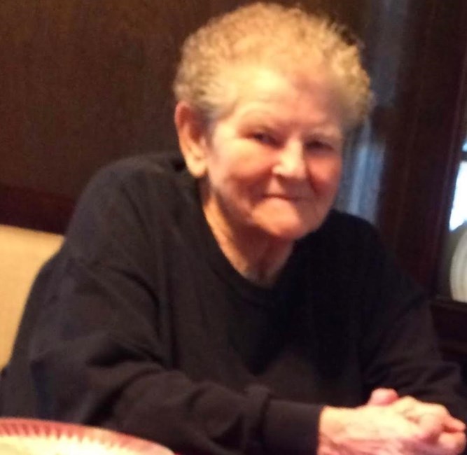 Obituary of Tonya Elaine Harrison