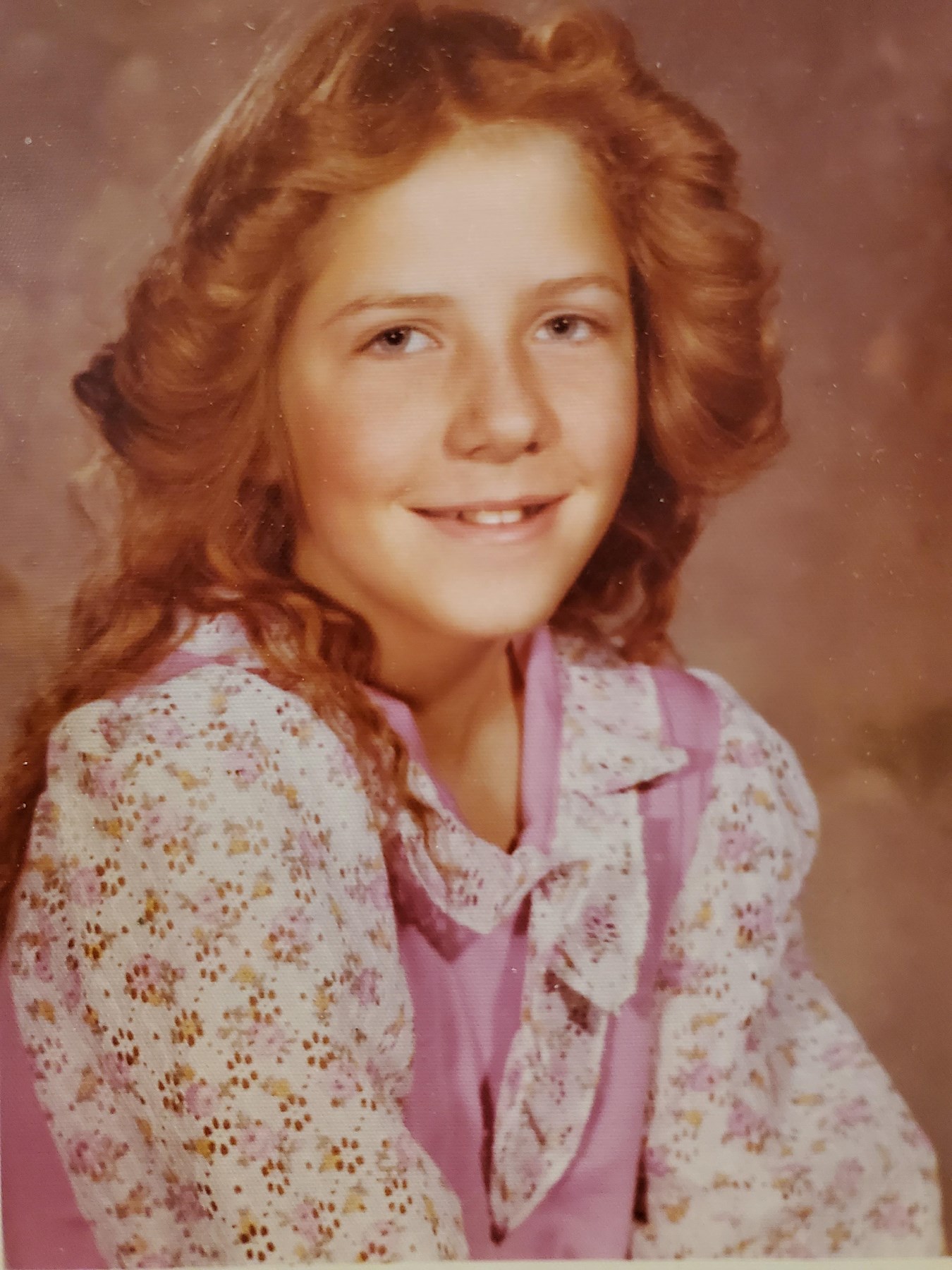 Obituary of Mary Ojeda