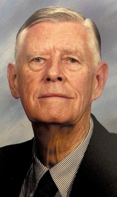 Obituary of Ronald Lee Thomas Jr.