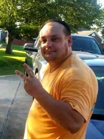 Obituary of Richard Dewayne Vardaman