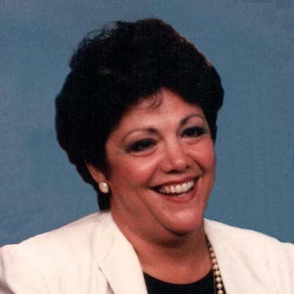 Obituary of Patricia Joann Long-Wallace