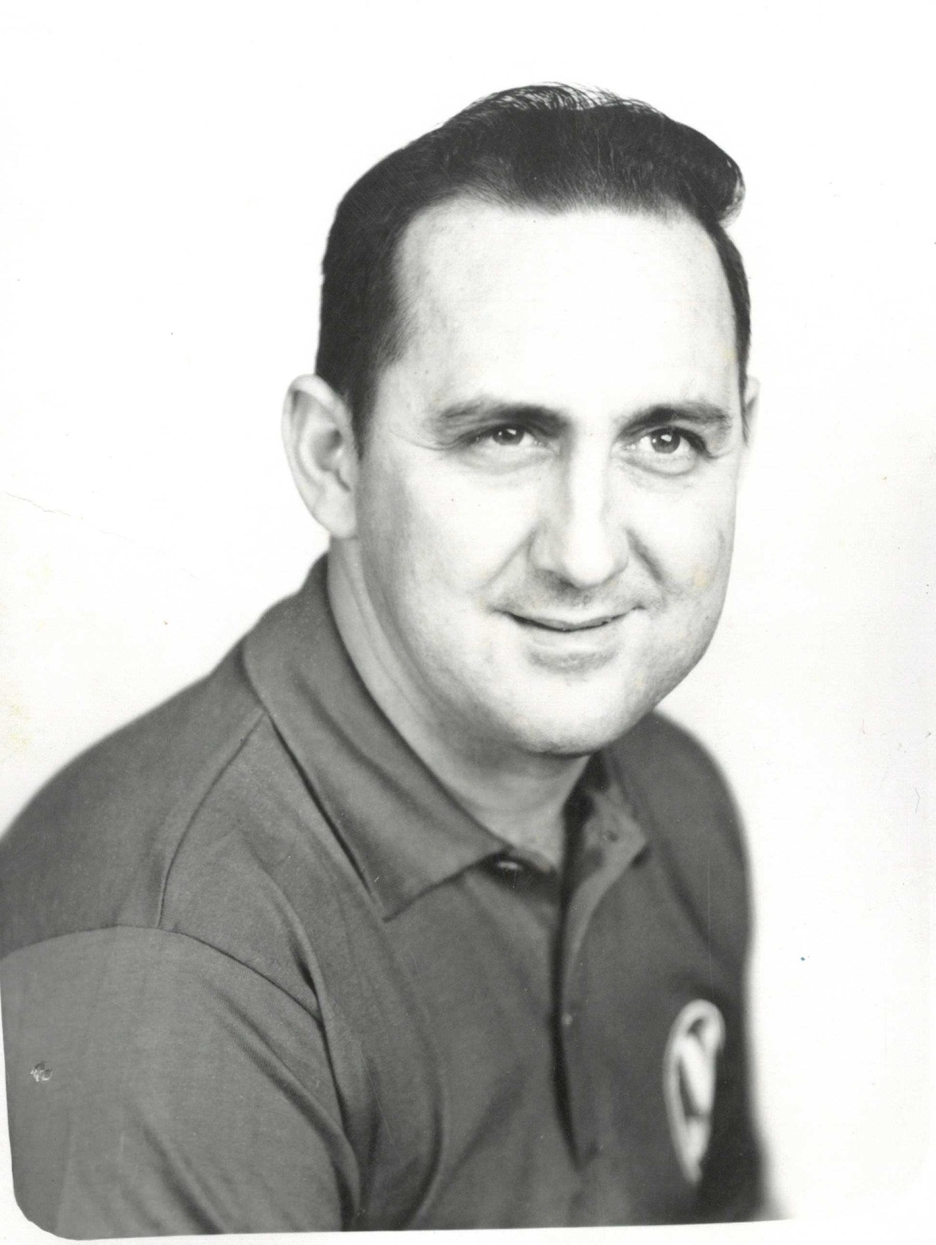 joe-lunati-obituary-memphis-tn