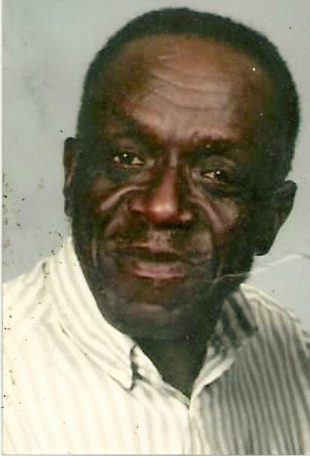 Obituary of Edward "Jim Boo" Nolan, Jr.