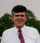 Obituary of Lawrence Judson Walsh
