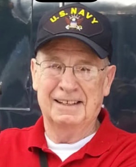 Obituary of John Healy Pleck