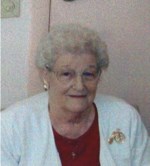 Jeanne Ernst