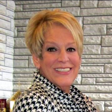 Obituary of Roberta E. Wilson