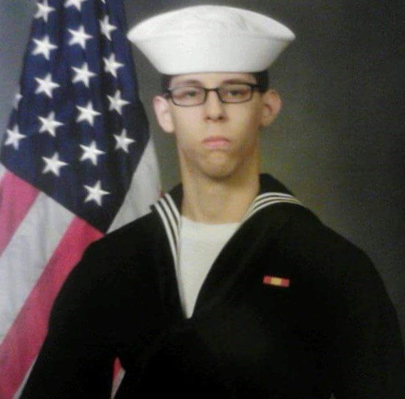 Obituary of Aaron Russell Hines