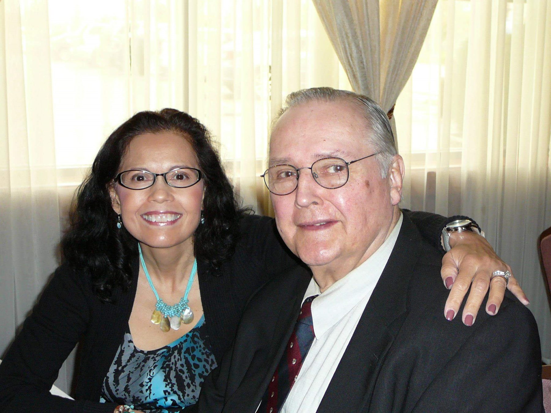 Obituary of James C Sobczak