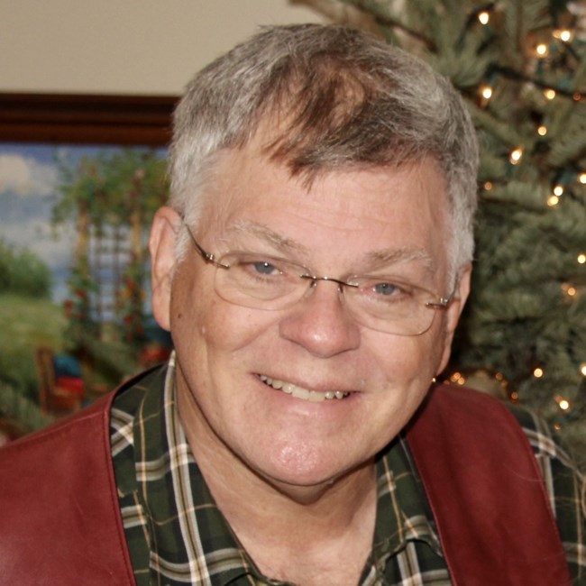 Obituary of Dr.  Leffie M Carlton III