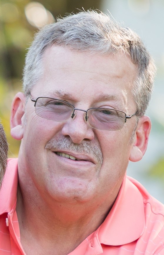 Obituary of Douglas Lloyd Peterson Sr.