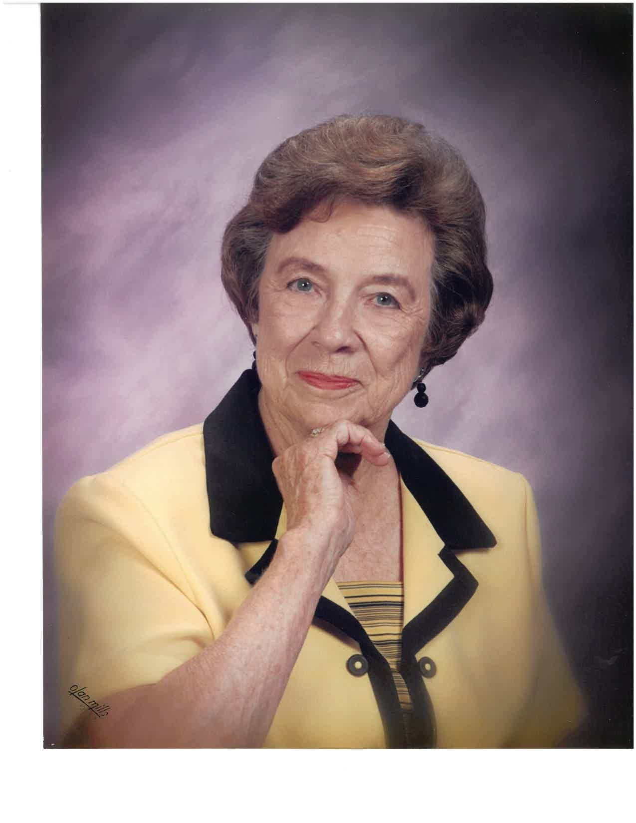 Obituary of Novella Mae (Stallard) Alton-Bales
