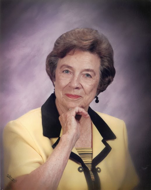 Obituary of Novella Mae (Stallard) Alton-Bales