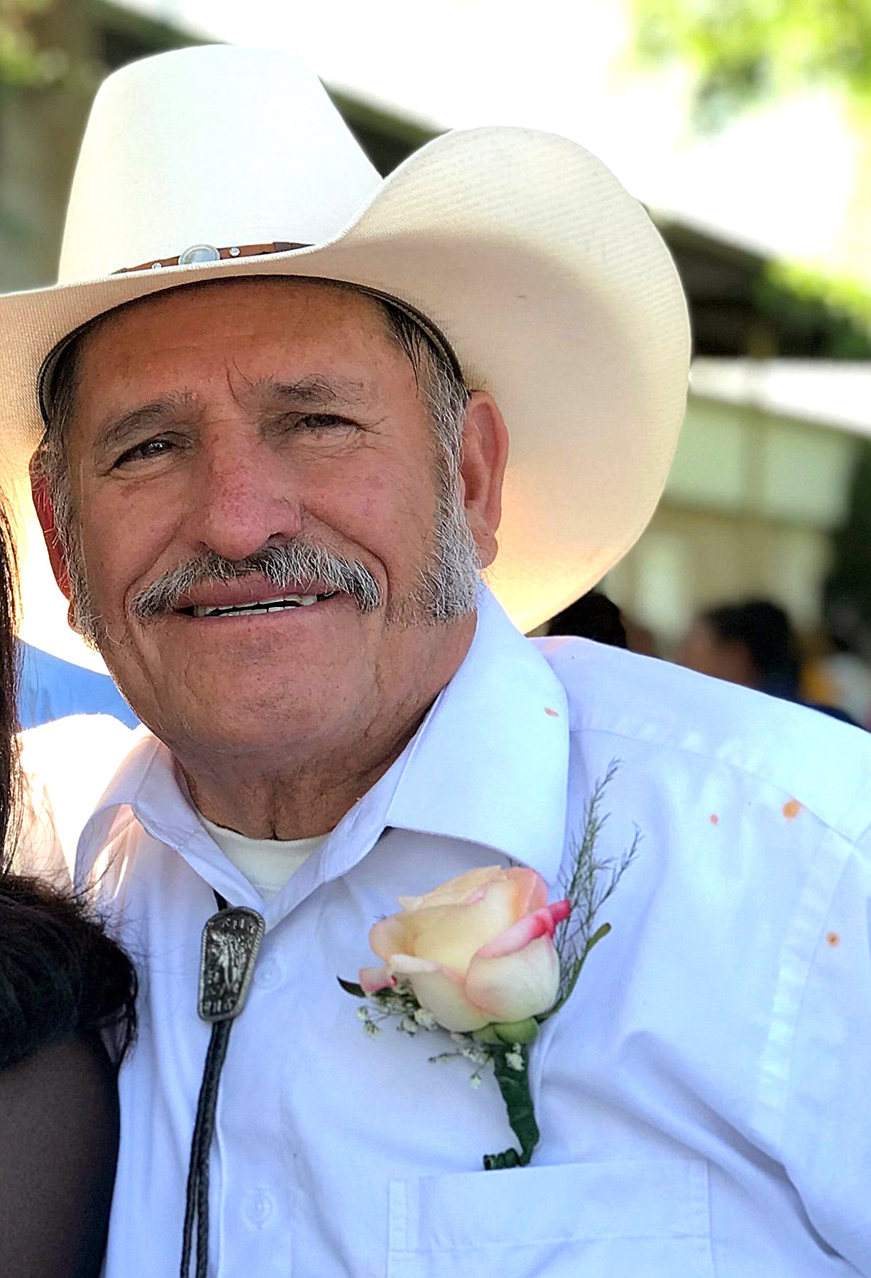 Bakersfield Obits - asia9y3