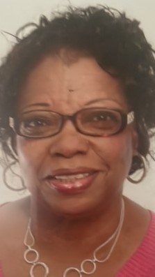 Obituary of Clover C. Russell