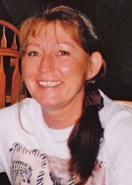 Obituary of Linda Derringer