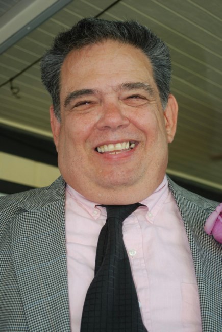 Obituary of William "Bill" Jerome III