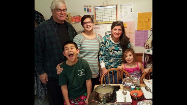 Paul Cunningham Obituary Grand Blanc Mi 1,631 likes · 1 talking about this. paul cunningham obituary grand blanc mi