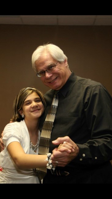 Paul Cunningham Obituary Grand Blanc Mi Click the player you think deserves the heisman house vote. paul cunningham obituary grand blanc mi