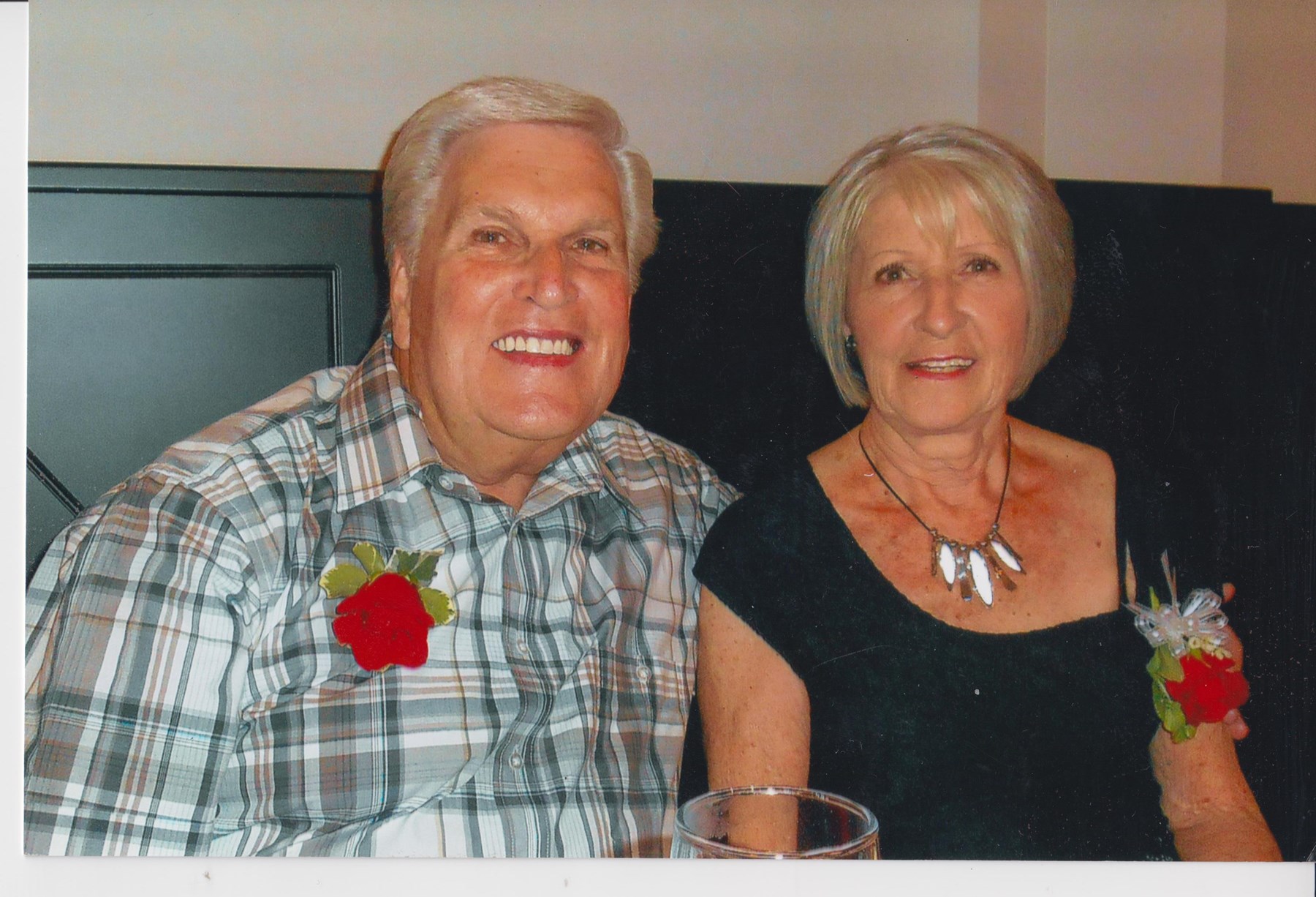 Bertrand Royer Obituary Longueuil, QC