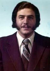 Obituary of George Georgiou