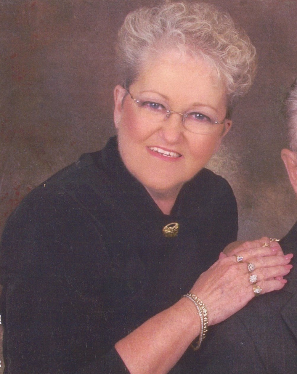 Tommie Sibley Obituary Grand Prairie, TX