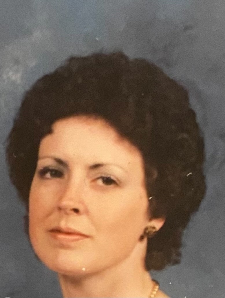 Obituary of Gayle Lynn Johnson