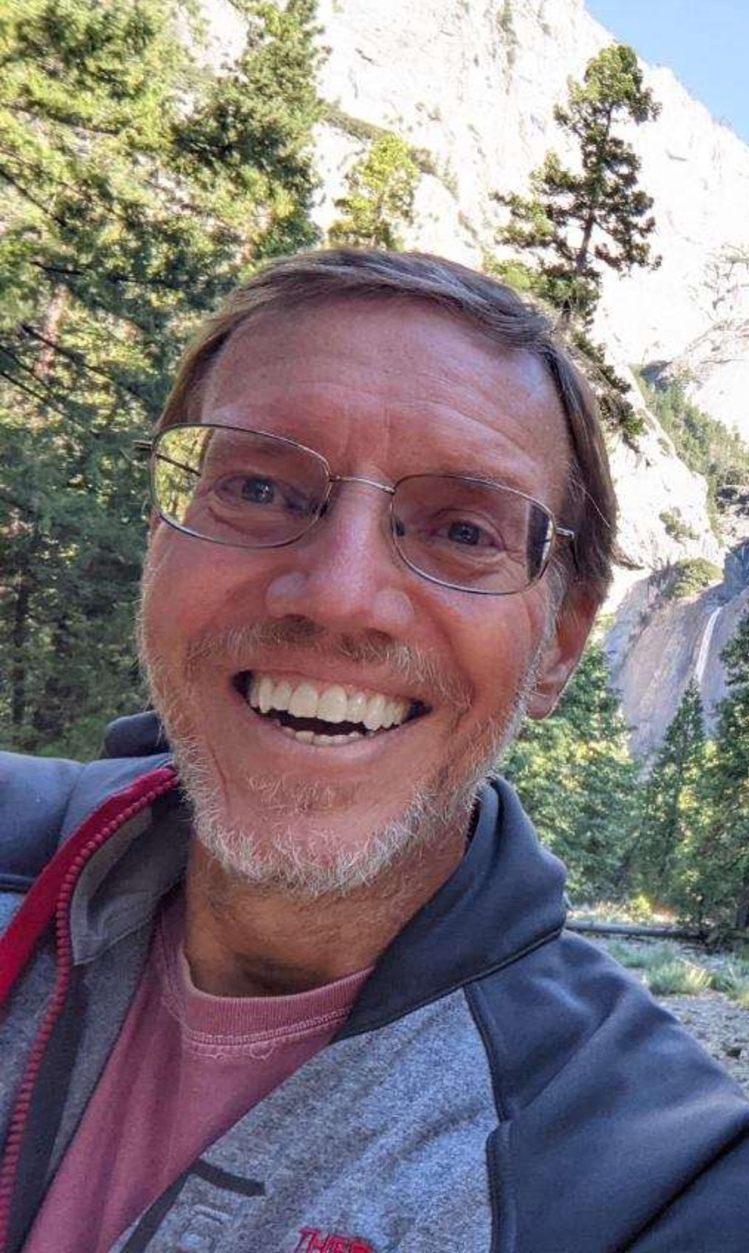 Rod Harwood Obituary - Estes Park, CO