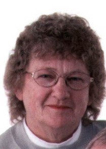 Obituary of Elzora Virginia Conley