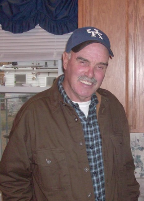 Obituary of Donald Lee McGrath Sr.
