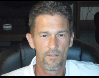 Obituary of Joseph J.  May