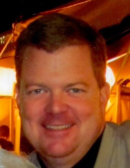 Obituary of David Boyd Stebelton