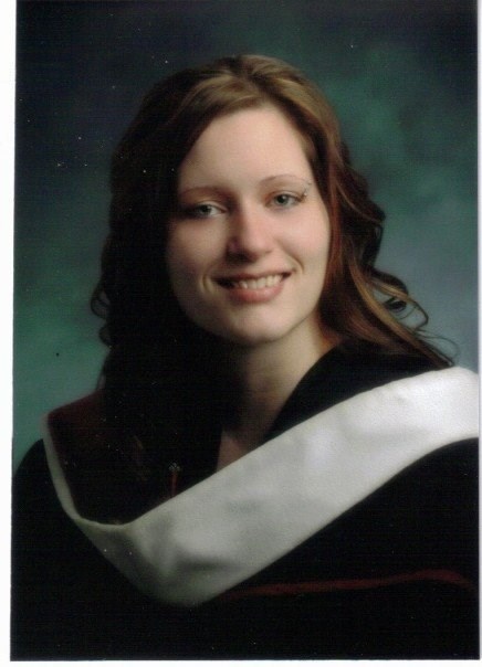 Obituary of Valerie Lynn Marie Billard-Morrison