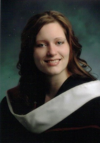 Obituary of Valerie Lynn Marie Billard-Morrison