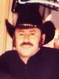 Avis de décès de Juan Leon