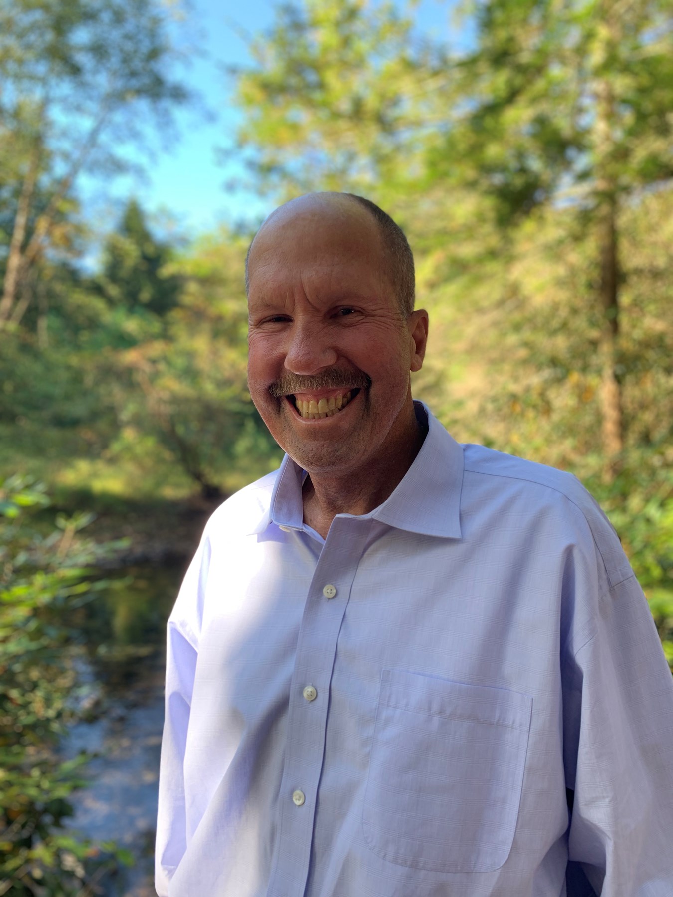 Obituary of Kurt C. Hucke