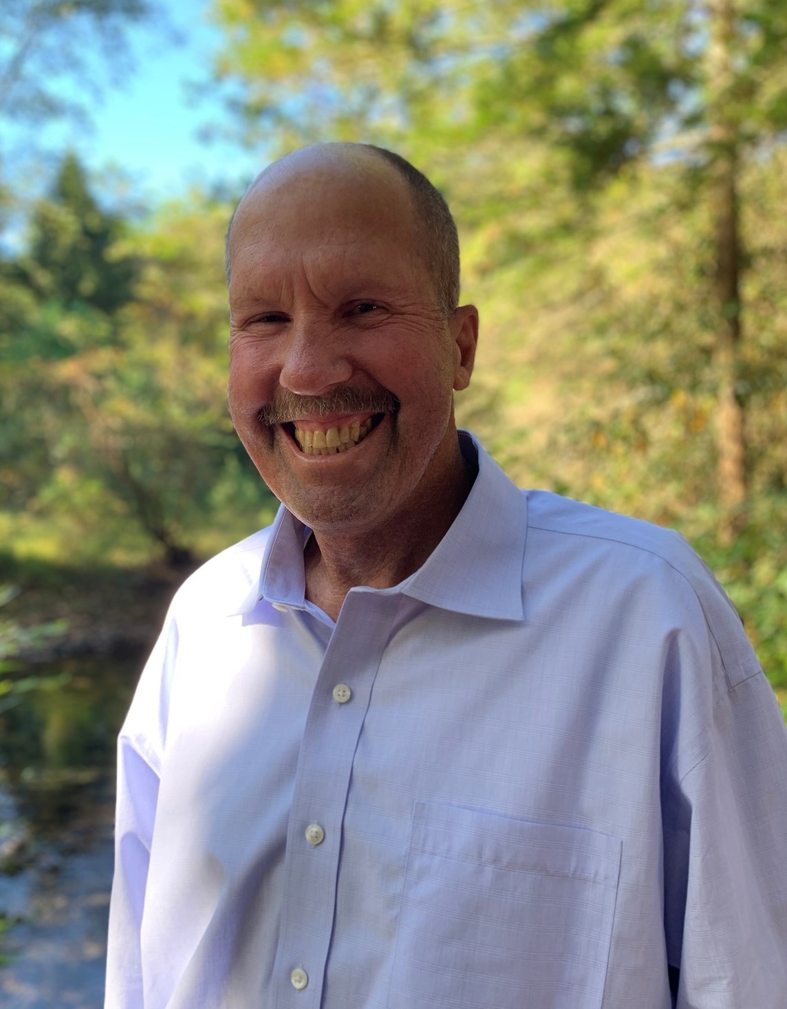 kurt-hucke-obituary-syosset-ny