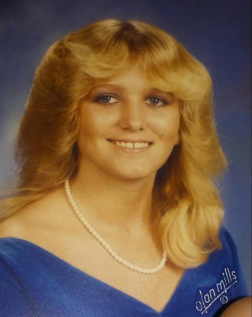 Obituary of Kathy Barone