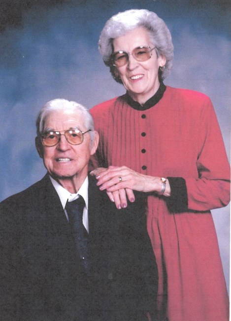 Obituary of Grace Grandma Spoony C. Spoonemore