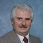 Henry Fichna,