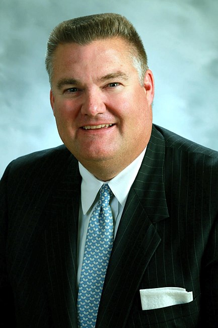 Obituary of Phillip Reeves Jurney