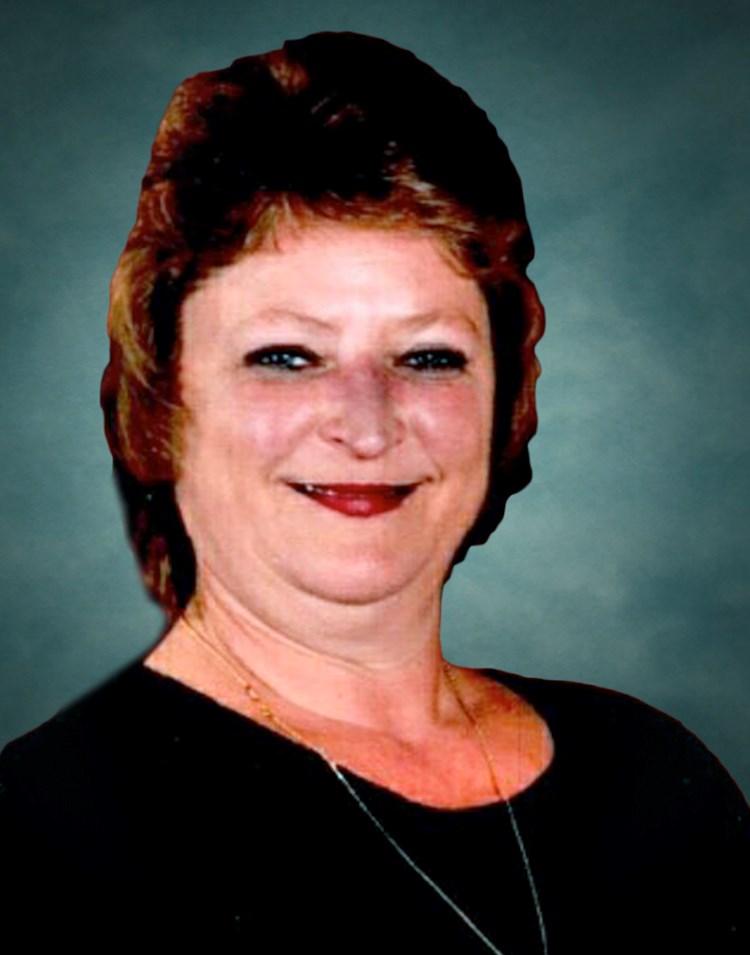 Mary Hart Obituary Evansville, IN