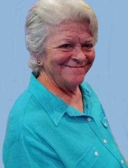 Obituary of Jacquelyn A. Flynn