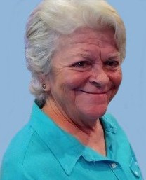 Obituary of Jacquelyn A. Flynn