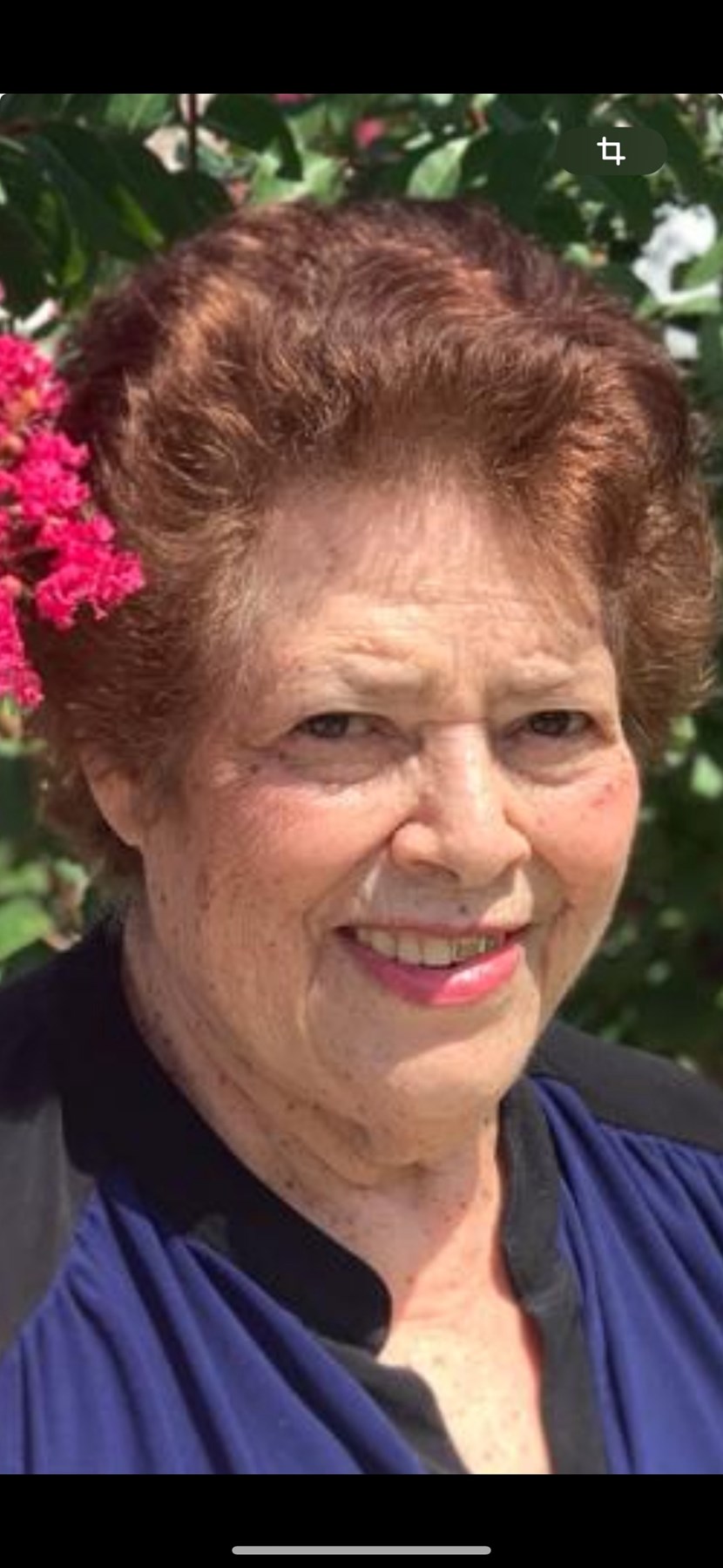 Obituary of Raquel Grajeda