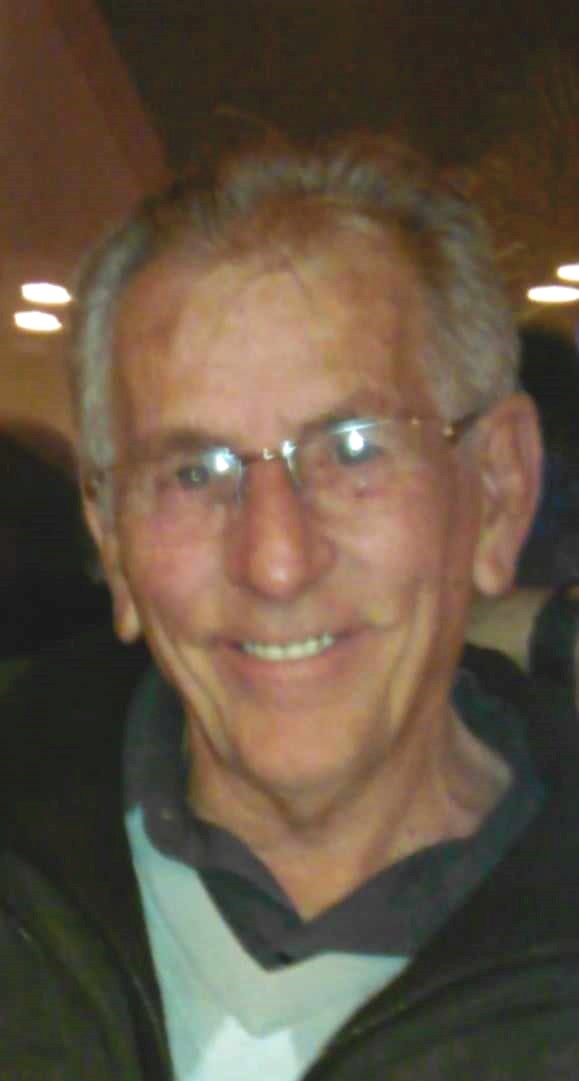 Ronald Sharp Ronald Sharp Obituary - Virginia Beach, VA