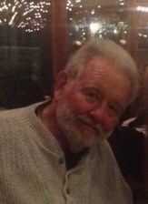 Obituary of Kleiman Marvin