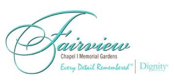 Obituary of 2024 Service of Remembrance